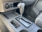 2018 Nissan Frontier Crew Cab 4x4 Pickup for sale #DC25217A - photo 10