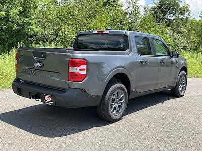 2025 Ford Maverick SuperCrew Cab FWD Pickup for sale #DC25218 - photo 2