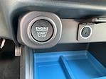 New 2025 Ford Maverick XLT SuperCrew Cab Pickup for sale #DC25218 - photo 11
