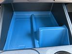 New 2025 Ford Maverick XLT SuperCrew Cab Pickup for sale #DC25218 - photo 13