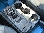 New 2025 Ford Maverick XLT SuperCrew Cab Pickup for sale #DC25218 - photo 14