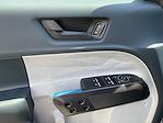 New 2025 Ford Maverick XLT SuperCrew Cab Pickup for sale #DC25218 - photo 15
