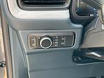 New 2025 Ford Maverick XLT SuperCrew Cab Pickup for sale #DC25218 - photo 16