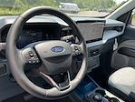 New 2025 Ford Maverick XLT SuperCrew Cab Pickup for sale #DC25218 - photo 17