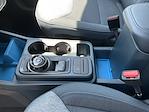 New 2025 Ford Maverick XLT SuperCrew Cab Pickup for sale #DC25218 - photo 18