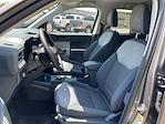 New 2025 Ford Maverick XLT SuperCrew Cab Pickup for sale #DC25218 - photo 19
