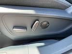 New 2025 Ford Maverick XLT SuperCrew Cab Pickup for sale #DC25218 - photo 20