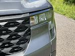 New 2025 Ford Maverick XLT SuperCrew Cab Pickup for sale #DC25218 - photo 3