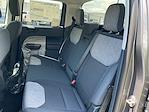 New 2025 Ford Maverick XLT SuperCrew Cab Pickup for sale #DC25218 - photo 21