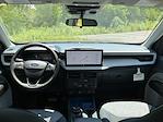 New 2025 Ford Maverick XLT SuperCrew Cab Pickup for sale #DC25218 - photo 22