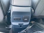 New 2025 Ford Maverick XLT SuperCrew Cab Pickup for sale #DC25218 - photo 23