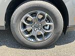New 2025 Ford Maverick XLT SuperCrew Cab Pickup for sale #DC25218 - photo 25