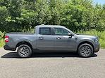 New 2025 Ford Maverick XLT SuperCrew Cab Pickup for sale #DC25218 - photo 26