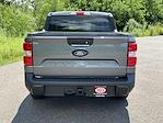 New 2025 Ford Maverick XLT SuperCrew Cab Pickup for sale #DC25218 - photo 27