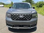 New 2025 Ford Maverick XLT SuperCrew Cab Pickup for sale #DC25218 - photo 28