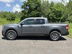 New 2025 Ford Maverick XLT SuperCrew Cab Pickup for sale #DC25218 - photo 29