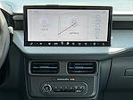 New 2025 Ford Maverick XLT SuperCrew Cab Pickup for sale #DC25218 - photo 4