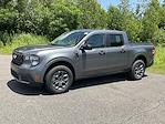 New 2025 Ford Maverick XLT SuperCrew Cab Pickup for sale #DC25218 - photo 30