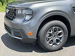 New 2025 Ford Maverick XLT SuperCrew Cab Pickup for sale #DC25218 - photo 31