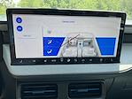 New 2025 Ford Maverick XLT SuperCrew Cab Pickup for sale #DC25218 - photo 5