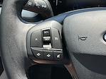 New 2025 Ford Maverick XLT SuperCrew Cab Pickup for sale #DC25218 - photo 7