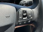 New 2025 Ford Maverick XLT SuperCrew Cab Pickup for sale #DC25218 - photo 8