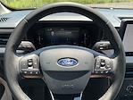 New 2025 Ford Maverick XLT SuperCrew Cab Pickup for sale #DC25218 - photo 9