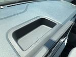 New 2025 Ford Maverick XLT SuperCrew Cab Pickup for sale #DC25218 - photo 10