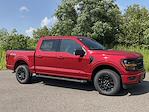 2025 Ford F-150 SuperCrew Cab 4x4 Pickup for sale #DC25223 - photo 1
