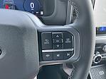 2025 Ford F-150 SuperCrew Cab 4x4 Pickup for sale #DC25223 - photo 10