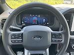 2025 Ford F-150 SuperCrew Cab 4x4 Pickup for sale #DC25223 - photo 11