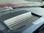 2025 Ford F-150 SuperCrew Cab 4x4 Pickup for sale #DC25223 - photo 12