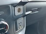 2025 Ford F-150 SuperCrew Cab 4x4 Pickup for sale #DC25223 - photo 13