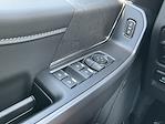 2025 Ford F-150 SuperCrew Cab 4x4 Pickup for sale #DC25223 - photo 14