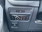 2025 Ford F-150 SuperCrew Cab 4x4 Pickup for sale #DC25223 - photo 15