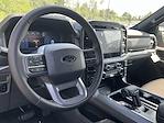 2025 Ford F-150 SuperCrew Cab 4x4 Pickup for sale #DC25223 - photo 17