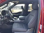 2025 Ford F-150 SuperCrew Cab 4x4 Pickup for sale #DC25223 - photo 18