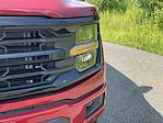 2025 Ford F-150 SuperCrew Cab 4x4 Pickup for sale #DC25223 - photo 2