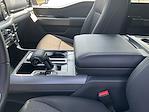 2025 Ford F-150 SuperCrew Cab 4x4 Pickup for sale #DC25223 - photo 20