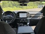2025 Ford F-150 SuperCrew Cab 4x4 Pickup for sale #DC25223 - photo 21