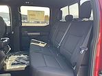 2025 Ford F-150 SuperCrew Cab 4x4 Pickup for sale #DC25223 - photo 22