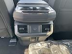 2025 Ford F-150 SuperCrew Cab 4x4 Pickup for sale #DC25223 - photo 23