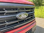2025 Ford F-150 SuperCrew Cab 4x4 Pickup for sale #DC25223 - photo 24