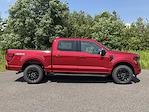 2025 Ford F-150 SuperCrew Cab 4x4 Pickup for sale #DC25223 - photo 26