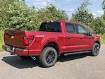 2025 Ford F-150 SuperCrew Cab 4x4 Pickup for sale #DC25223 - photo 27