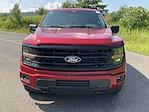 2025 Ford F-150 SuperCrew Cab 4x4 Pickup for sale #DC25223 - photo 29