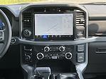 2025 Ford F-150 SuperCrew Cab 4x4 Pickup for sale #DC25223 - photo 3