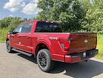 2025 Ford F-150 SuperCrew Cab 4x4 Pickup for sale #DC25223 - photo 30