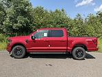 2025 Ford F-150 SuperCrew Cab 4x4 Pickup for sale #DC25223 - photo 31