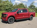 2025 Ford F-150 SuperCrew Cab 4x4 Pickup for sale #DC25223 - photo 32